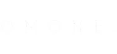OMONE. – Le sac qui vous accompagne partout